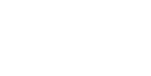 OJN Solutions